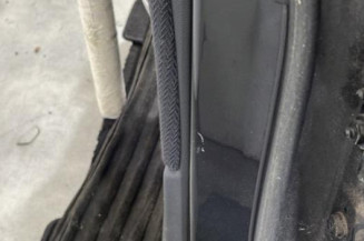 Porte arriere gauche BMW SERIE 3 E90