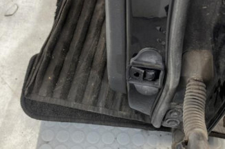 Porte arriere gauche BMW SERIE 3 E90