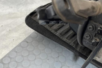 Porte arriere gauche BMW SERIE 3 E90