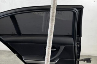Porte arriere gauche BMW SERIE 3 E90