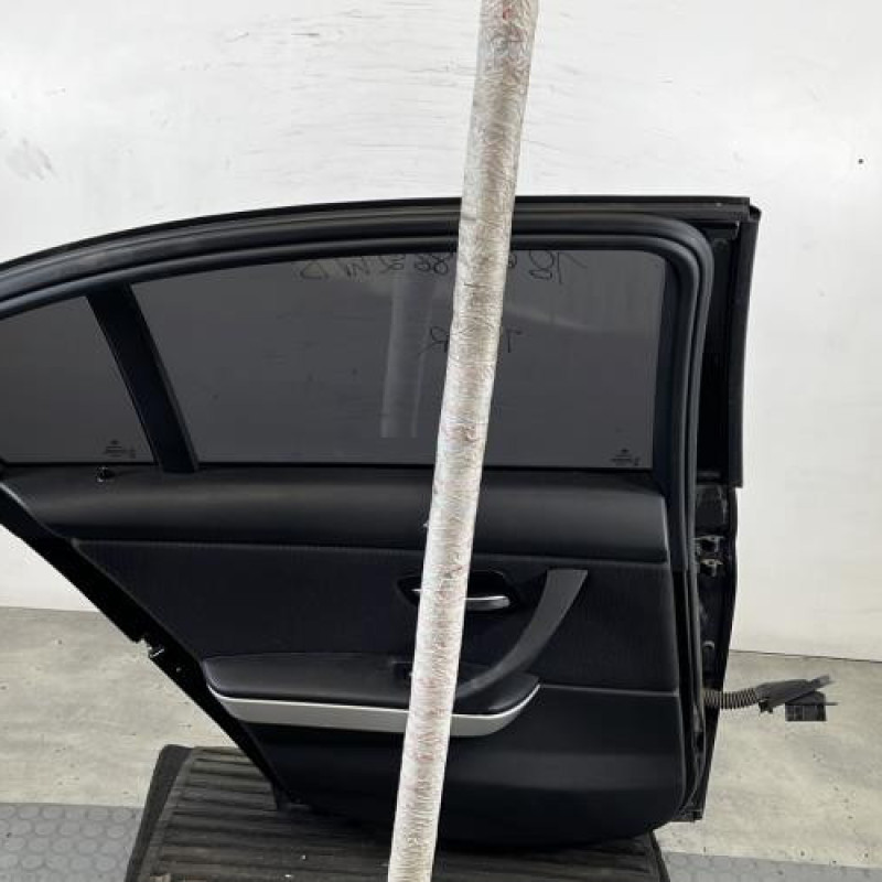 Porte arriere gauche BMW SERIE 3 E90 Photo n°7