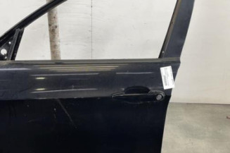 Porte avant gauche BMW SERIE 3 E90 Photo n°1