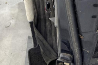 Porte avant gauche BMW SERIE 3 E90