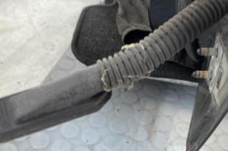 Porte avant gauche BMW SERIE 3 E90