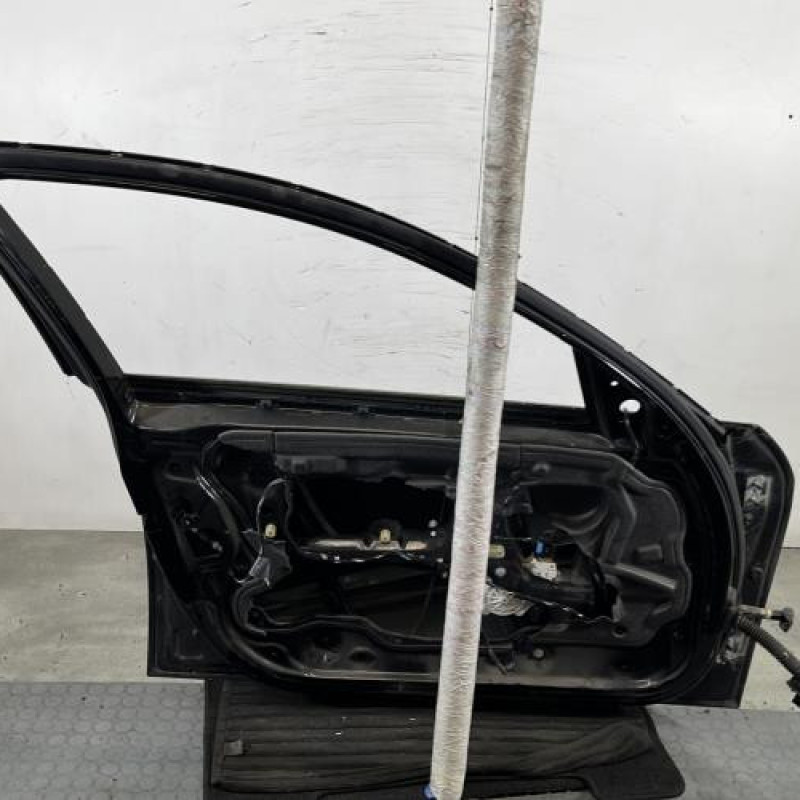 Porte avant gauche BMW SERIE 3 E90 Photo n°5