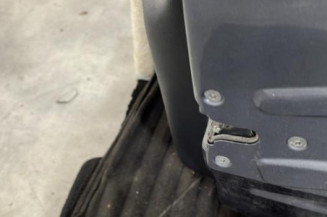 Porte avant droit PEUGEOT 206+