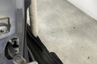 Porte avant droit PEUGEOT 206+