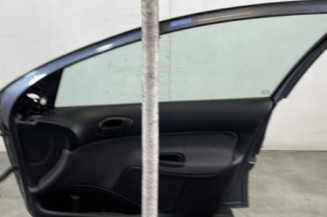 Porte avant droit PEUGEOT 206+