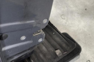 Porte avant gauche PEUGEOT 206+