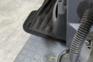 Porte avant gauche PEUGEOT 206+