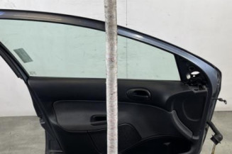 Porte avant gauche PEUGEOT 206+