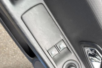 Reservoir essence RENAULT CLIO 4