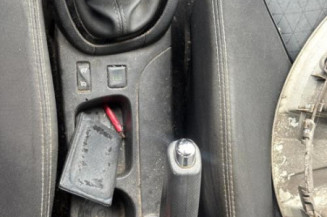 Reservoir essence RENAULT CLIO 4