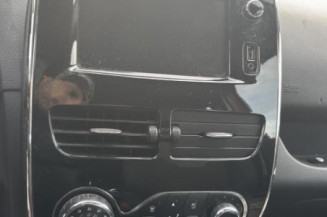 Reservoir essence RENAULT CLIO 4