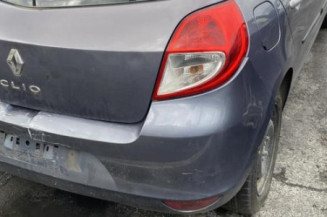 Amortisseur avant droit RENAULT CLIO 3