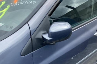 Amortisseur avant droit RENAULT CLIO 3