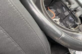 Amortisseur avant droit RENAULT CLIO 3