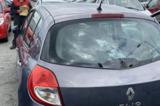 Amortisseur avant droit RENAULT CLIO 3