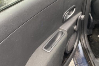 Amortisseur avant droit RENAULT CLIO 3