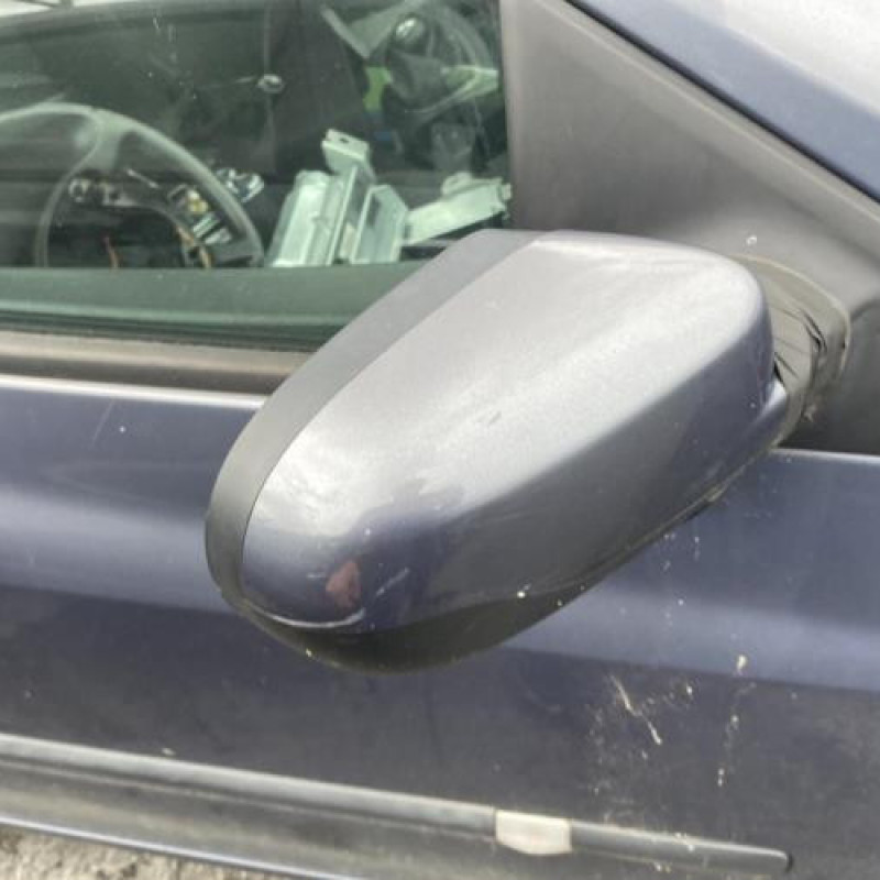 Amortisseur avant droit RENAULT CLIO 3 Photo n°13