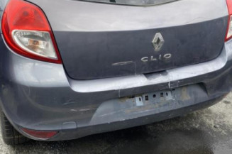 Amortisseur avant droit RENAULT CLIO 3