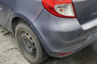 Amortisseur avant droit RENAULT CLIO 3