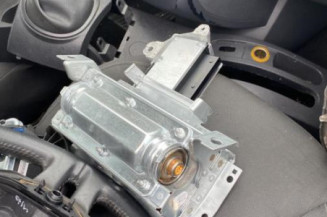 Amortisseur avant gauche RENAULT CLIO 3