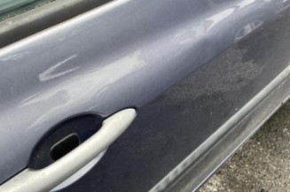 Amortisseur avant gauche RENAULT CLIO 3