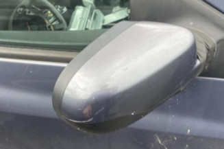 Amortisseur avant gauche RENAULT CLIO 3