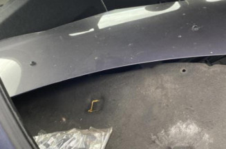 Amortisseur avant gauche RENAULT CLIO 3