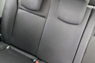 Amortisseur avant droit RENAULT CLIO 3