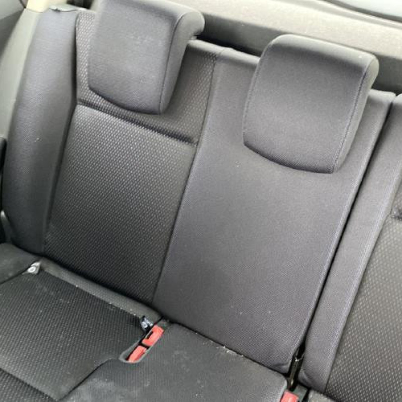 Amortisseur avant droit RENAULT CLIO 3 Photo n°12