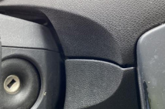 Amortisseur avant droit RENAULT CLIO 3