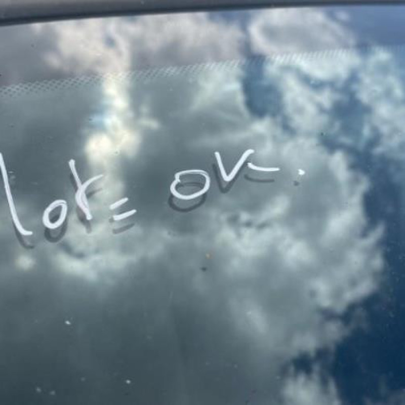 Moteur porte laterale droite RENAULT MODUS Photo n°8