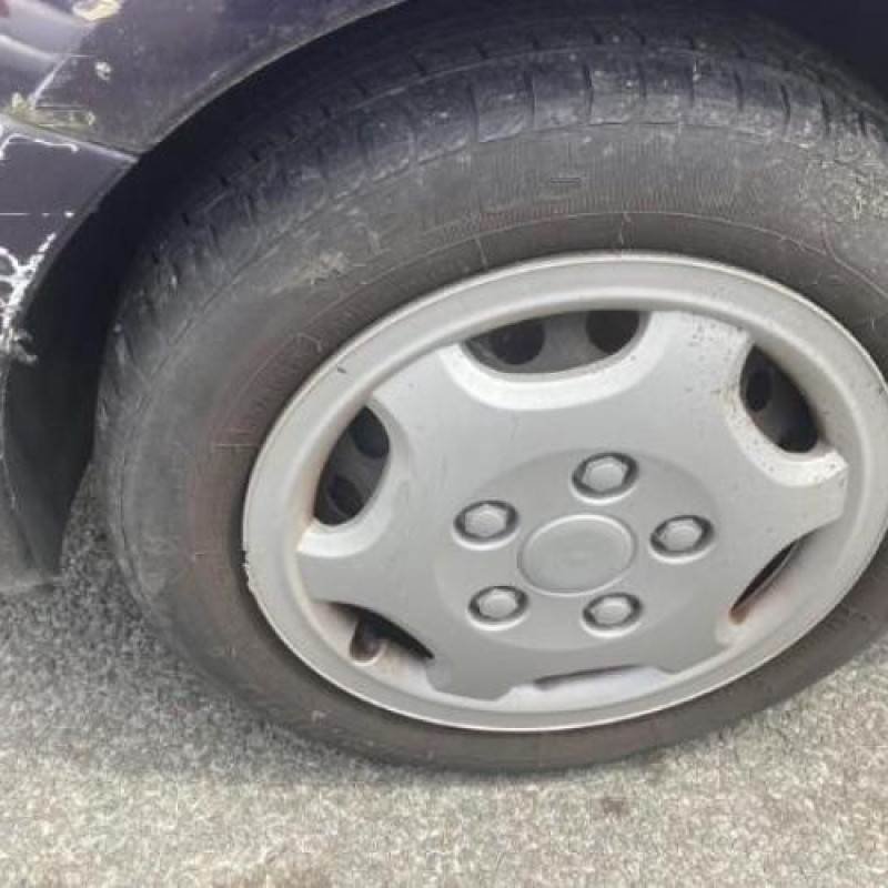 Moteur porte laterale droite RENAULT MODUS Photo n°17