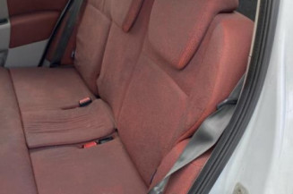 Serrure avant gauche RENAULT MODUS