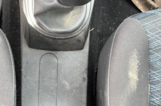 Amortisseur avant droit RENAULT CLIO 3