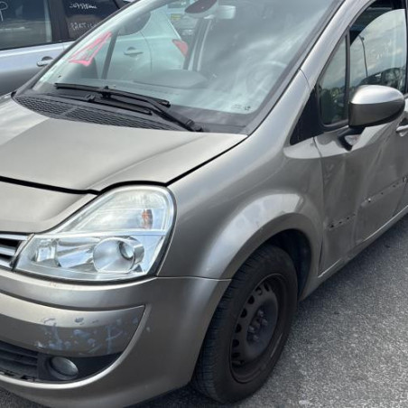 Feu arriere stop central RENAULT GRAND MODUS Photo n°1