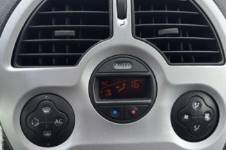 Feu arriere stop central RENAULT GRAND MODUS