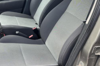 Serrure avant gauche RENAULT GRAND MODUS