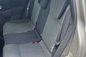 Serrure avant gauche RENAULT GRAND MODUS