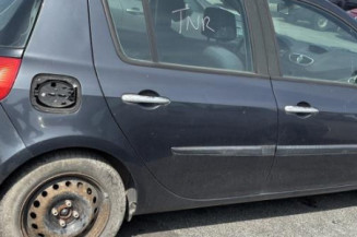 Amortisseur avant gauche RENAULT CLIO 3