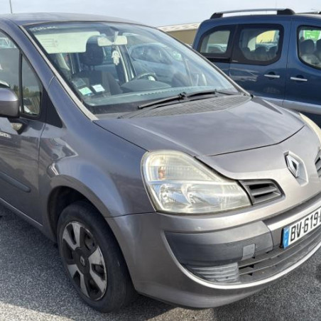 Feu arriere stop central RENAULT GRAND MODUS