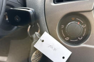 Feu arriere stop central RENAULT GRAND MODUS