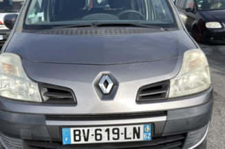 Serrure avant gauche RENAULT GRAND MODUS