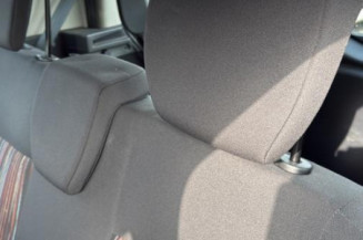 Serrure avant gauche RENAULT GRAND MODUS