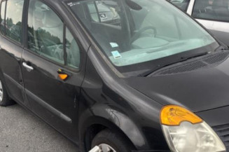 Feu arriere stop central RENAULT MODUS