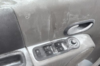 Serrure avant gauche RENAULT MODUS