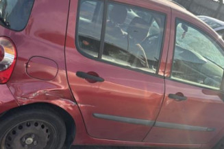 Feu arriere stop central RENAULT MODUS