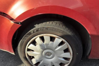 Serrure avant gauche RENAULT MODUS